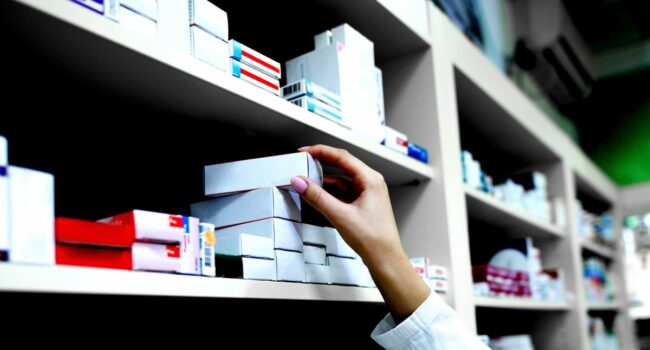CIG-Saúde reclama máis transparencia, garantías de subministración e unha política pública do medicamento