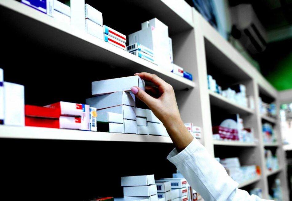 CIG-Saúde reclama máis transparencia, garantías de subministración e unha política pública do medicamento