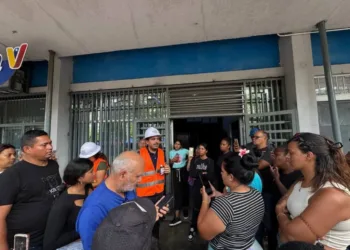 Venezuela: carecen de sustento señalamientos contra viviendas sociales tras el devastador doblete sísmico