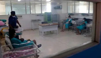 ¿Qué le queda a Trump por sancionar en Cuba?: ahora va contra servicios médicos