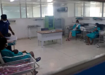 ¿Qué le queda a Trump por sancionar en Cuba?: ahora va contra servicios médicos