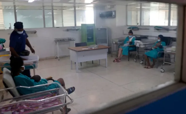 ¿Qué le queda a Trump por sancionar en Cuba?: ahora va contra servicios médicos