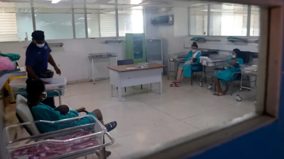 ¿Qué le queda a Trump por sancionar en Cuba?: ahora va contra servicios médicos
