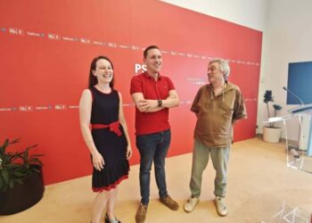 Levan ao Parlamento Galego as recomendacións científicas silenciadas e non atendidas no Proxecto de Lei de Educación dixital