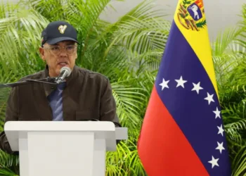 Gobierno de Venezuela confirma cerca de 20.000 vidas salvadas tras doblete sísmico