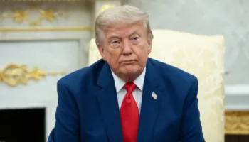 Tribunal de EE.UU. frena restricciones de Trump al voto por correo