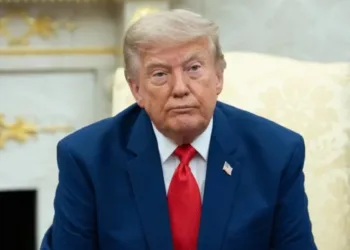 Tribunal de EE.UU. frena restricciones de Trump al voto por correo
