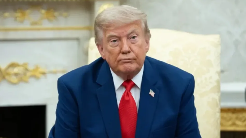Tribunal de EE.UU. frena restricciones de Trump al voto por correo