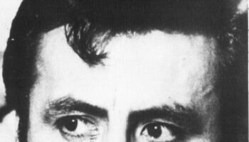 Mario Roberto Santucho «Robi», memoria revolucionaria