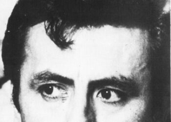 Mario Roberto Santucho «Robi», memoria revolucionaria