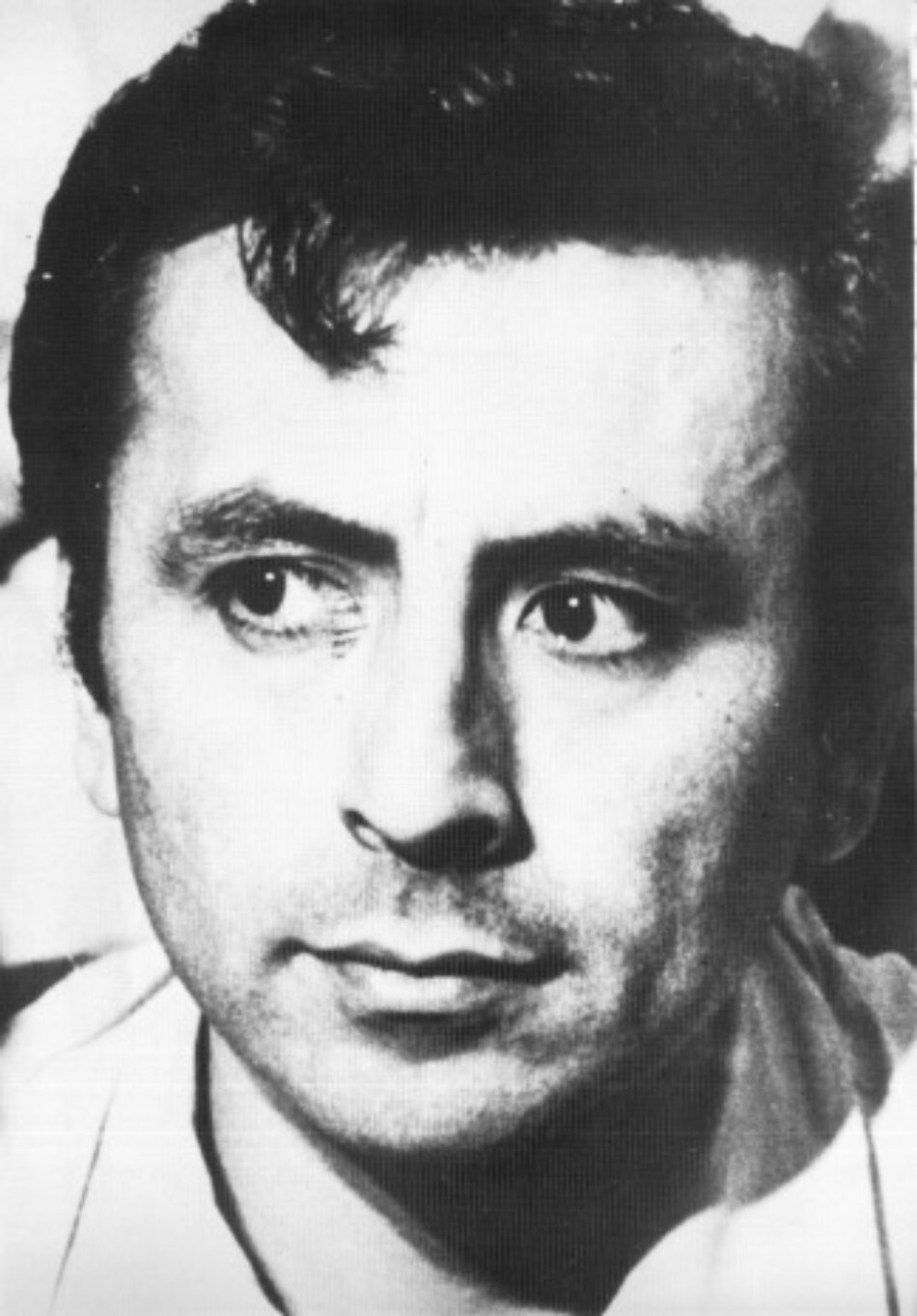 Mario Roberto Santucho «Robi», memoria revolucionaria