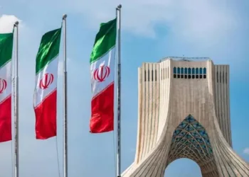 ​Irán desmiente negociaciones con EE. UU.