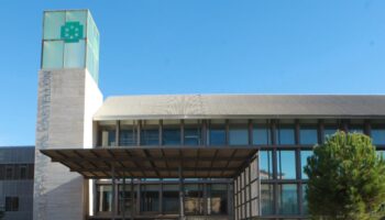 CCOO denuncia la movilidad de personal de enfermería en el Hospital Provincial de Castellón