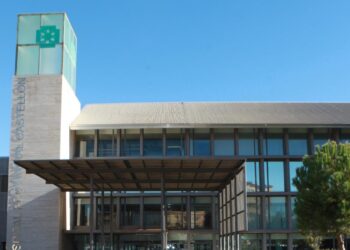 CCOO denuncia la movilidad de personal de enfermería en el Hospital Provincial de Castellón
