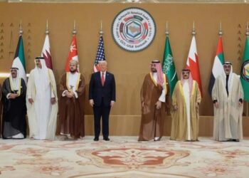 EEUU alerta a aliados por guerra contra Irán: “O estáis con nosotros o en contra”