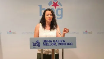 BNG reclama unha estratexia de xestión da auga para protexer o sector agrogandeiro fronte ao cambio climático
