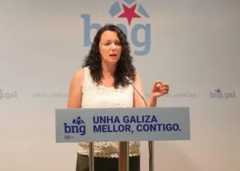 BNG reclama unha estratexia de xestión da auga para protexer o sector agrogandeiro fronte ao cambio climático