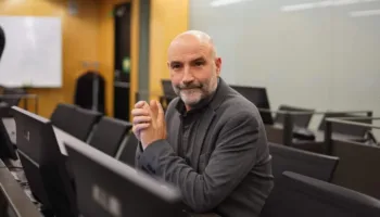 BNG exixe ao Goberno español desautorizar Defensa sobre a planta de SAIC en Ferrol