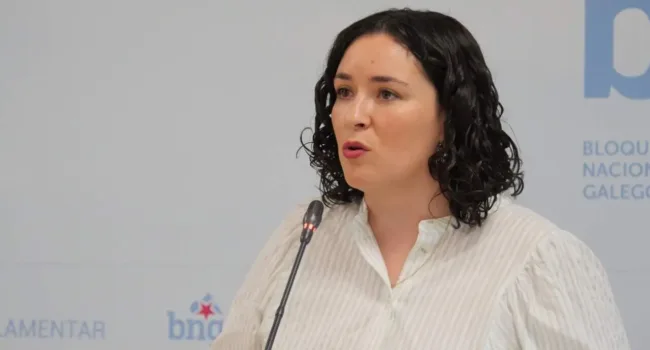 BNG denuncia o turismo “a granel” da Xunta e reclama un modelo para Galiza que protexa a veciñanza e o patrimonio