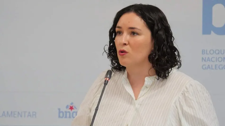 BNG denuncia o turismo “a granel” da Xunta e reclama un modelo para Galiza que protexa a veciñanza e o patrimonio