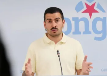 O BNG denuncia que o Goberno do PP afoga a universidade pública mentres lle pon unha alfombra vermella á privada