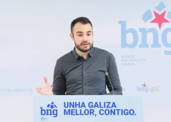 BNG denuncia que o Goberno de Rueda deixou sen gastar 194 M€ no programa para facilitar o acceso a unha vivenda