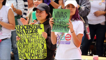 Honduras: Matanza de mujeres