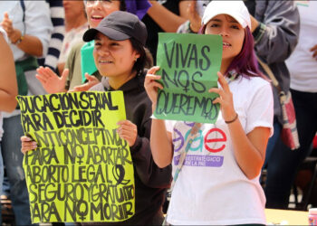 Honduras: Matanza de mujeres