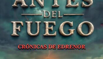 Entrevista con el escritor Sebâstian Fazio: “Me interesan personajes tomando decisiones dentro de sistemas de poder”