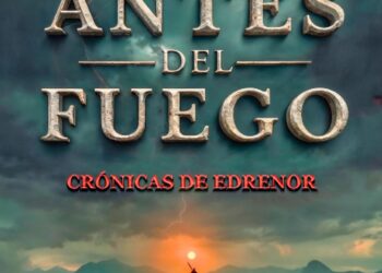 Entrevista con el escritor Sebâstian Fazio: “Me interesan personajes tomando decisiones dentro de sistemas de poder”