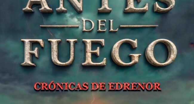 Entrevista con el escritor Sebâstian Fazio: “Me interesan personajes tomando decisiones dentro de sistemas de poder”