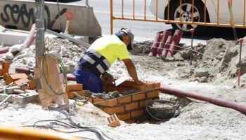 El cáncer de piel derivado de la exposición al sol en el trabajo debe ser reconocido como enfermedad profesional