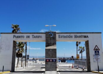Tarifa no puede asumir indefinidamente los costes urbanos, ambientales y culturales de una estrategia de crecimiento portuario