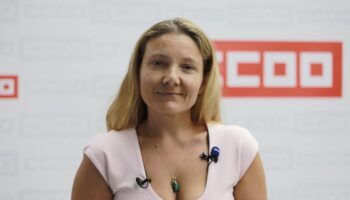 El paro registra mínimos históricos pero persiste la brecha de género y solo se destruye empleo femenino