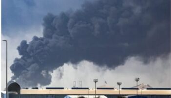 Catástrofe económica amenaza a 62 millones de personas en el Golfo