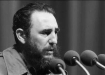 Un siglo de dignidad