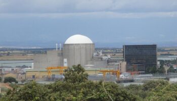 CCOO defiende el cumplimiento del calendario del PNIEC para el despliegue de la estrategia española para la transición energética