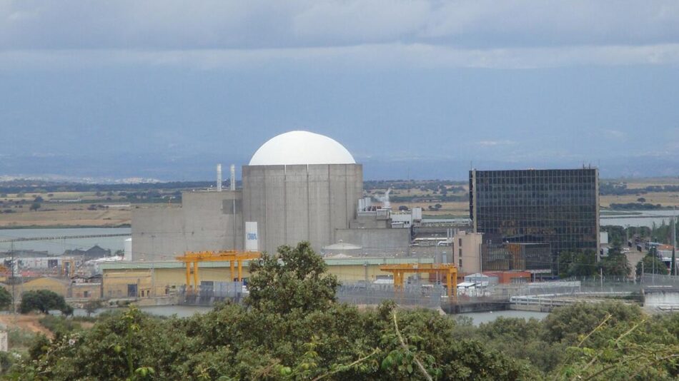 CCOO defiende el cumplimiento del calendario del PNIEC para el despliegue de la estrategia española para la transición energética