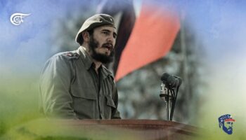 Fidel Castro: arquitecto de la dignidad y la resistencia antiimperialista