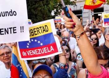 El silencio del rebaño