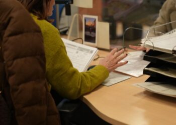 La Inspección de Trabajo acreditará el acoso sexual en las empresas