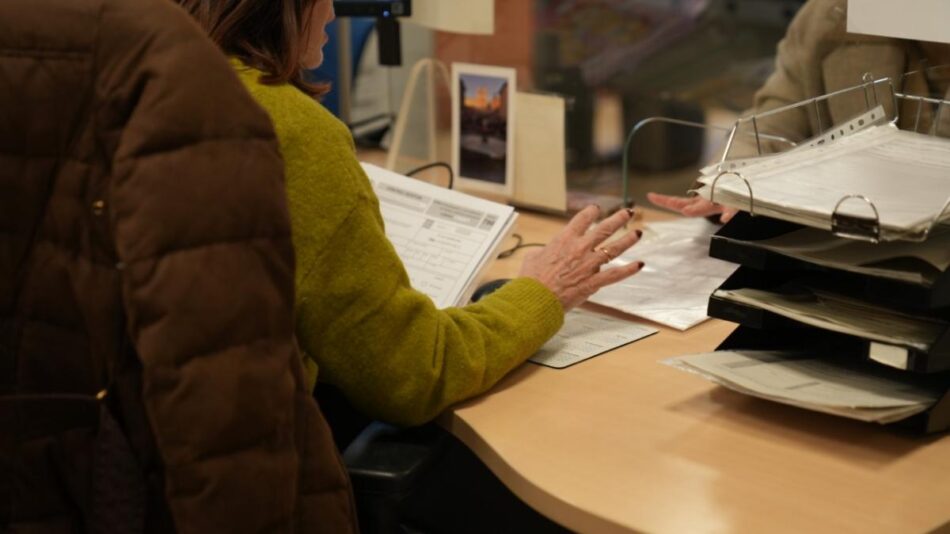 La Inspección de Trabajo acreditará el acoso sexual en las empresas