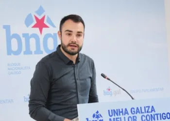 BNG denuncia que el Gobierno de Rueda dejó sin gastar 194 M€ en el programa para facilitar el acceso a una vivienda