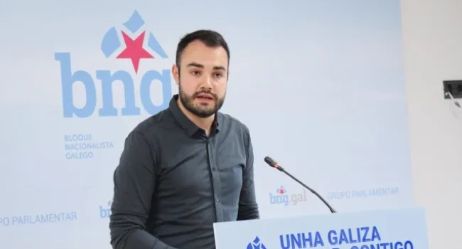 BNG denuncia que el Gobierno de Rueda dejó sin gastar 194 M€ en el programa para facilitar el acceso a una vivienda