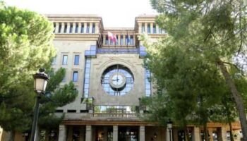 CCOO valora que el Ayuntamiento de Albacete apruebe en pleno su rechazo al macrovertedero de amianto