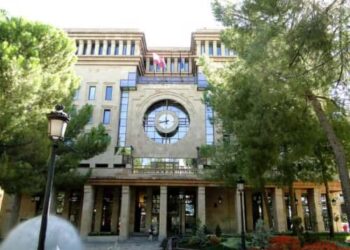 CCOO valora que el Ayuntamiento de Albacete apruebe en pleno su rechazo al macrovertedero de amianto