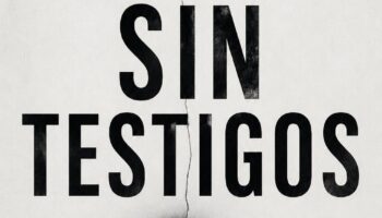“Sin Testigos”, de Viktor Kane, reúne a decenas de personas en Bueu en una presentación convertida en experiencia literaria