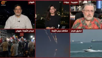 Confrontación prolongada favorece cada vez más a Irán, según analistas