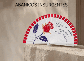 Abanico Insurgente