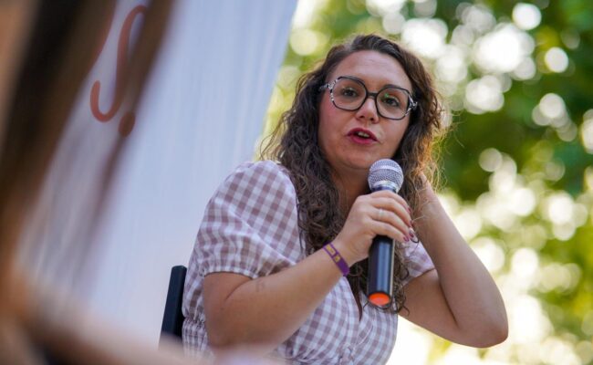 IU impulsa desde su grupo en la FEMP junto a otras formaciones un comunicado para denunciar la “convocatoria unilateral de concentraciones de apoyo a Ceuta por la presidenta García Pelayo”